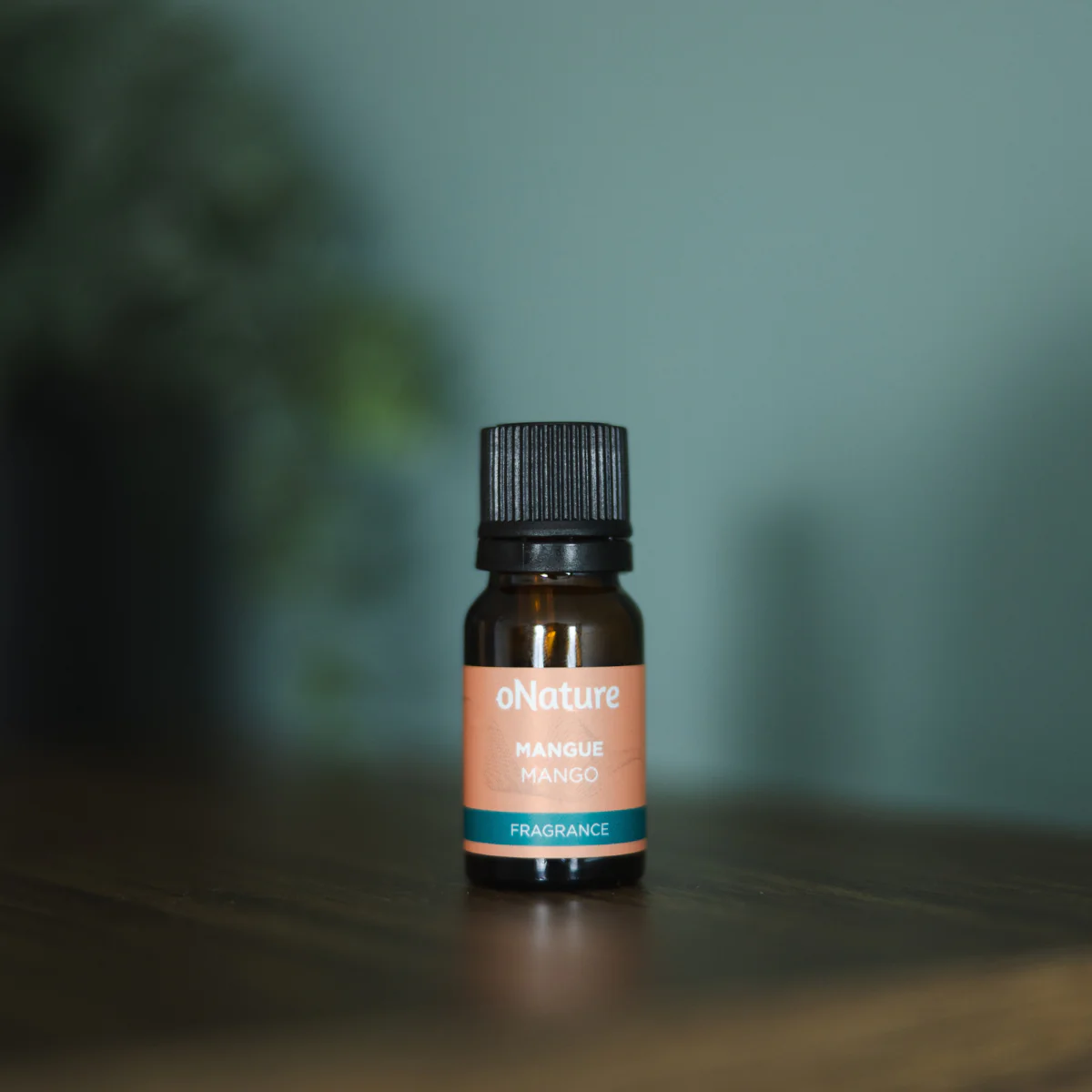 Image du produit 9