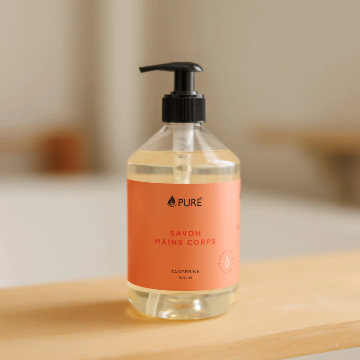Image du produit 10