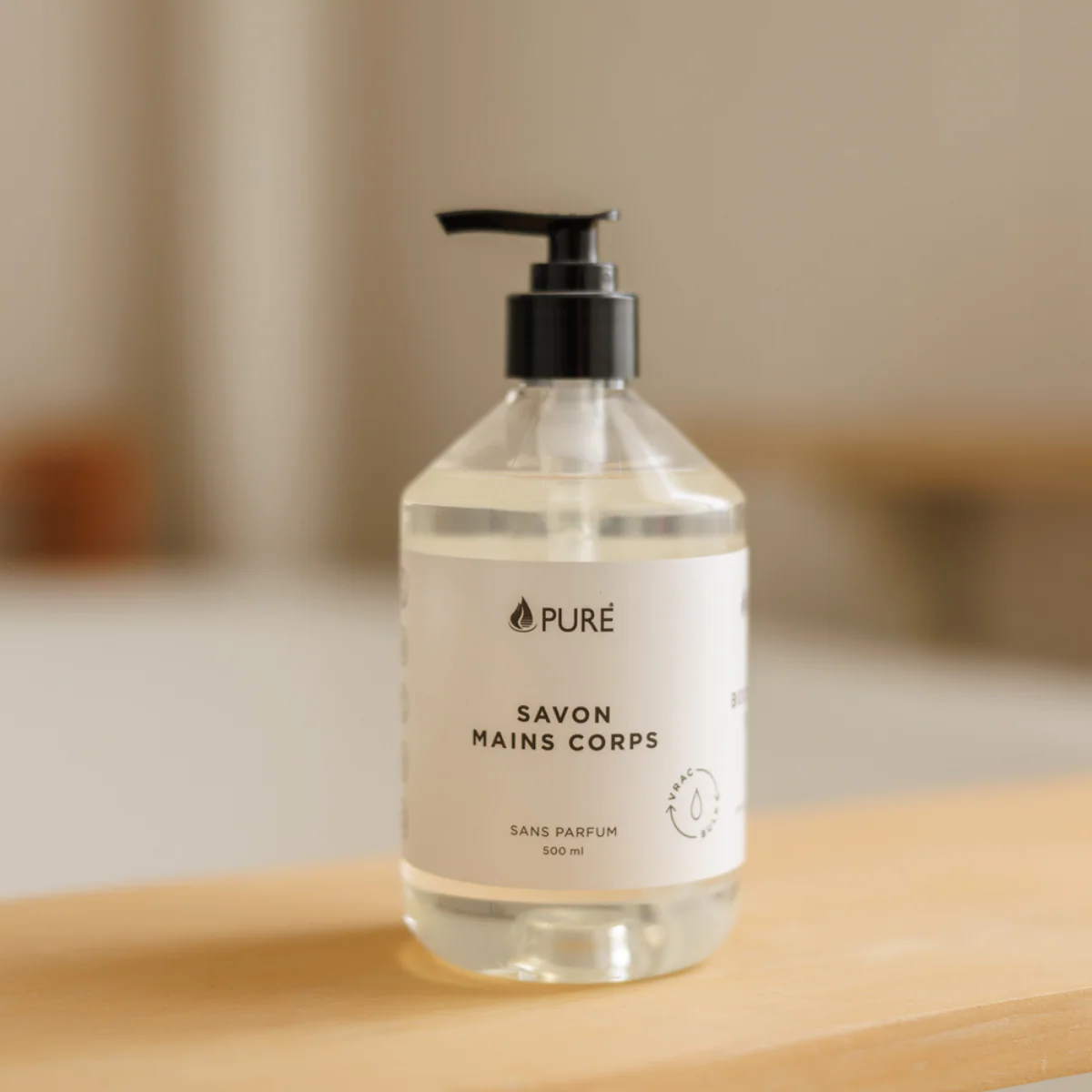 Image du produit 13
