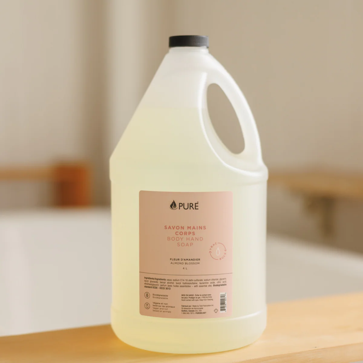 Image du produit 17