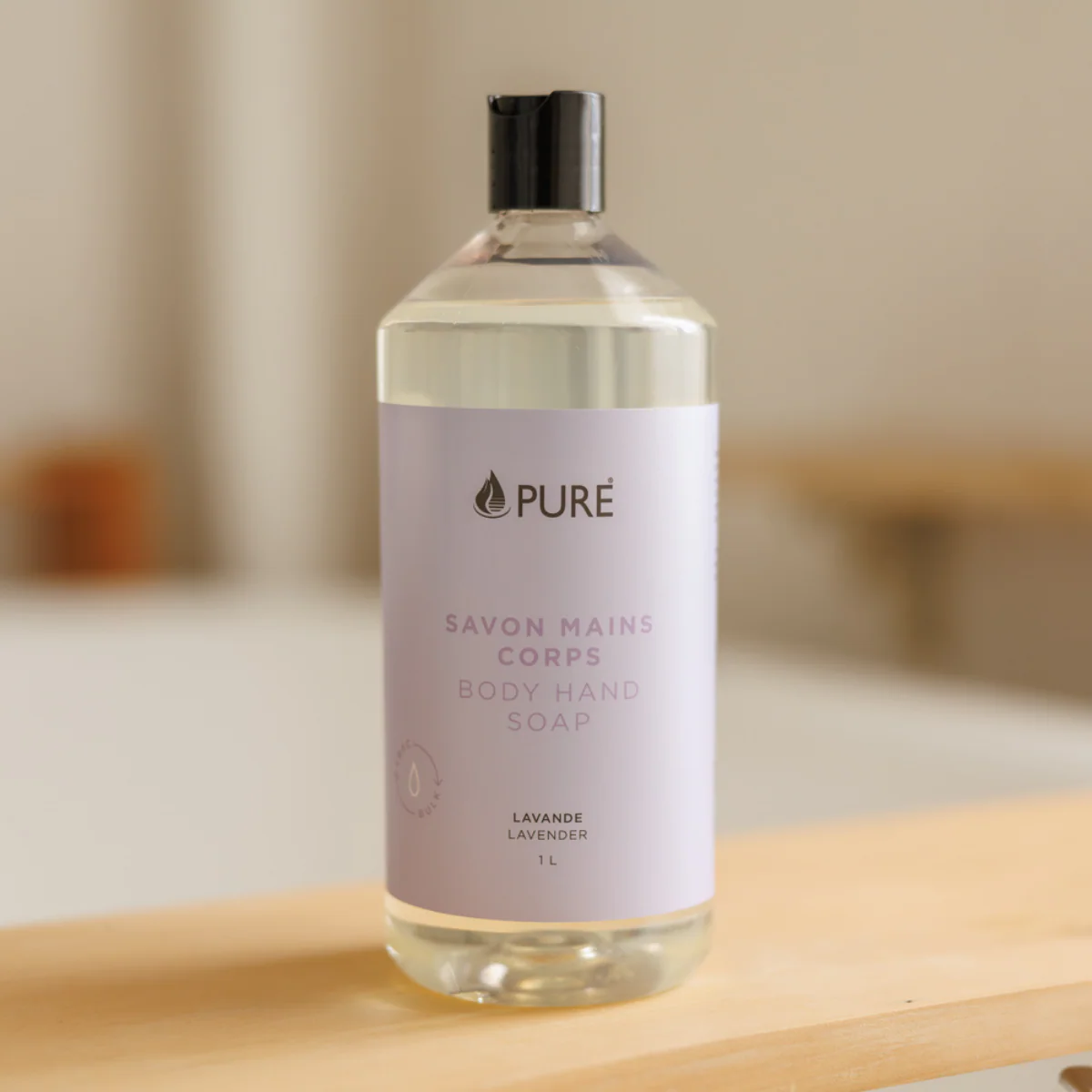 Image du produit 18