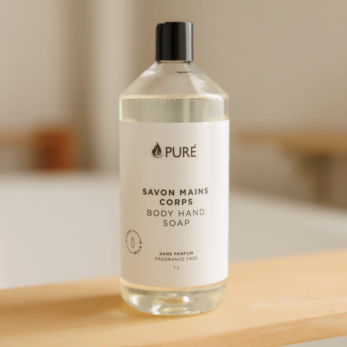 Image du produit 19